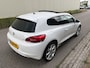 Volkswagen Scirocco 1.4 TSI Highline / AUTOMAAT / PANORAMADAK / CRUISE / 152dkm!