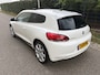 Volkswagen Scirocco 1.4 TSI Highline / AUTOMAAT / PANORAMADAK / CRUISE / 152dkm!