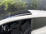 Volkswagen Scirocco 1.4 TSI Highline / AUTOMAAT / PANORAMADAK / CRUISE / 152dkm!