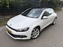 Volkswagen Scirocco 1.4 TSI Highline / AUTOMAAT / PANORAMADAK / CRUISE / 152dkm!