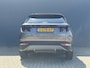 Hyundai Tucson 1.6 T-GDI HEV Comfort Smart All Season Banden | Adaptive Cruise Control | Led | Climate Control | Navigatie