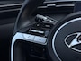 Hyundai Tucson 1.6 T-GDI HEV Comfort Smart All Season Banden | Adaptive Cruise Control | Led | Climate Control | Navigatie