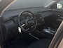 Hyundai Tucson 1.6 T-GDI HEV Comfort Smart All Season Banden | Adaptive Cruise Control | Led | Climate Control | Navigatie