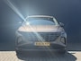 Hyundai Tucson 1.6 T-GDI HEV Comfort Smart All Season Banden | Adaptive Cruise Control | Led | Climate Control | Navigatie