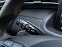Hyundai Tucson 1.6 T-GDI HEV Comfort Smart All Season Banden | Adaptive Cruise Control | Led | Climate Control | Navigatie