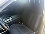 Hyundai Tucson 1.6 T-GDI HEV Comfort Smart All Season Banden | Adaptive Cruise Control | Led | Climate Control | Navigatie