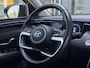 Hyundai Tucson 1.6 T-GDI HEV Comfort Smart All Season Banden | Adaptive Cruise Control | Led | Climate Control | Navigatie