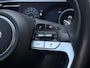 Hyundai Tucson 1.6 T-GDI HEV Comfort Smart All Season Banden | Adaptive Cruise Control | Led | Climate Control | Navigatie