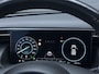 Hyundai Tucson 1.6 T-GDI HEV Comfort Smart All Season Banden | Adaptive Cruise Control | Led | Climate Control | Navigatie