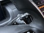Hyundai Tucson 1.6 T-GDI HEV Comfort Smart All Season Banden | Adaptive Cruise Control | Led | Climate Control | Navigatie