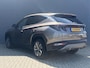 Hyundai Tucson 1.6 T-GDI HEV Comfort Smart All Season Banden | Adaptive Cruise Control | Led | Climate Control | Navigatie