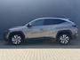 Hyundai Tucson 1.6 T-GDI HEV Comfort Smart All Season Banden | Adaptive Cruise Control | Led | Climate Control | Navigatie