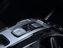 Hyundai Tucson 1.6 T-GDI HEV Comfort Smart All Season Banden | Adaptive Cruise Control | Led | Climate Control | Navigatie