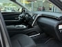 Hyundai Tucson 1.6 T-GDI HEV Comfort Smart All Season Banden | Adaptive Cruise Control | Led | Climate Control | Navigatie