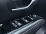 Hyundai Tucson 1.6 T-GDI HEV Comfort Smart All Season Banden | Adaptive Cruise Control | Led | Climate Control | Navigatie