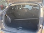 Hyundai Tucson 1.6 T-GDI HEV Comfort Smart All Season Banden | Adaptive Cruise Control | Led | Climate Control | Navigatie