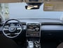 Hyundai Tucson 1.6 T-GDI HEV Comfort Smart All Season Banden | Adaptive Cruise Control | Led | Climate Control | Navigatie