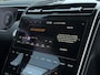 Hyundai Tucson 1.6 T-GDI HEV Comfort Smart All Season Banden | Adaptive Cruise Control | Led | Climate Control | Navigatie