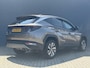 Hyundai Tucson 1.6 T-GDI HEV Comfort Smart All Season Banden | Adaptive Cruise Control | Led | Climate Control | Navigatie