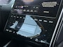 Hyundai Tucson 1.6 T-GDI HEV Comfort Smart All Season Banden | Adaptive Cruise Control | Led | Climate Control | Navigatie