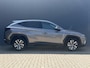 Hyundai Tucson 1.6 T-GDI HEV Comfort Smart All Season Banden | Adaptive Cruise Control | Led | Climate Control | Navigatie