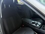 Hyundai Tucson 1.6 T-GDI HEV Comfort Smart All Season Banden | Adaptive Cruise Control | Led | Climate Control | Navigatie