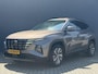 Hyundai Tucson 1.6 T-GDI HEV Comfort Smart All Season Banden | Adaptive Cruise Control | Led | Climate Control | Navigatie