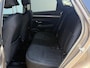 Hyundai Tucson 1.6 T-GDI HEV Comfort Smart All Season Banden | Adaptive Cruise Control | Led | Climate Control | Navigatie