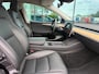 Tesla Model Y Long Range AWD 75 kWh - Panodak - Climate - Camera - Org.NL