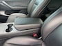Tesla Model Y Long Range AWD 75 kWh - Panodak - Climate - Camera - Org.NL