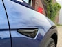 Tesla Model Y Long Range AWD 75 kWh - Panodak - Climate - Camera - Org.NL