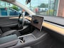Tesla Model Y Long Range AWD 75 kWh - Panodak - Climate - Camera - Org.NL