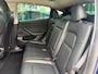 Tesla Model Y Long Range AWD 75 kWh - Panodak - Climate - Camera - Org.NL