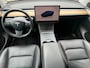 Tesla Model Y Long Range AWD 75 kWh - Panodak - Climate - Camera - Org.NL