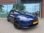 Tesla Model Y Long Range AWD 75 kWh - Panodak - Climate - Camera - Org.NL