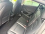 Tesla Model Y Long Range AWD 75 kWh - Panodak - Climate - Camera - Org.NL