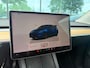 Tesla Model Y Long Range AWD 75 kWh - Panodak - Climate - Camera - Org.NL