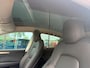 Tesla Model Y Long Range AWD 75 kWh - Panodak - Climate - Camera - Org.NL