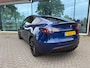 Tesla Model Y Long Range AWD 75 kWh - Panodak - Climate - Camera - Org.NL