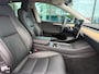 Tesla Model Y Long Range AWD 75 kWh - Panodak - Climate - Camera - Org.NL