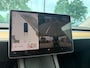 Tesla Model Y Long Range AWD 75 kWh - Panodak - Climate - Camera - Org.NL