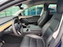Tesla Model Y Long Range AWD 75 kWh - Panodak - Climate - Camera - Org.NL