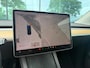 Tesla Model Y Long Range AWD 75 kWh - Panodak - Climate - Camera - Org.NL