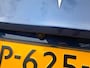 Tesla Model Y Long Range AWD 75 kWh - Panodak - Climate - Camera - Org.NL