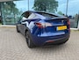 Tesla Model Y Long Range AWD 75 kWh - Panodak - Climate - Camera - Org.NL
