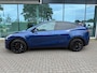 Tesla Model Y Long Range AWD 75 kWh - Panodak - Climate - Camera - Org.NL