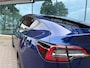 Tesla Model Y Long Range AWD 75 kWh - Panodak - Climate - Camera - Org.NL