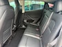Tesla Model Y Long Range AWD 75 kWh - Panodak - Climate - Camera - Org.NL
