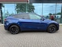 Tesla Model Y Long Range AWD 75 kWh - Panodak - Climate - Camera - Org.NL