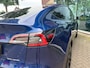 Tesla Model Y Long Range AWD 75 kWh - Panodak - Climate - Camera - Org.NL